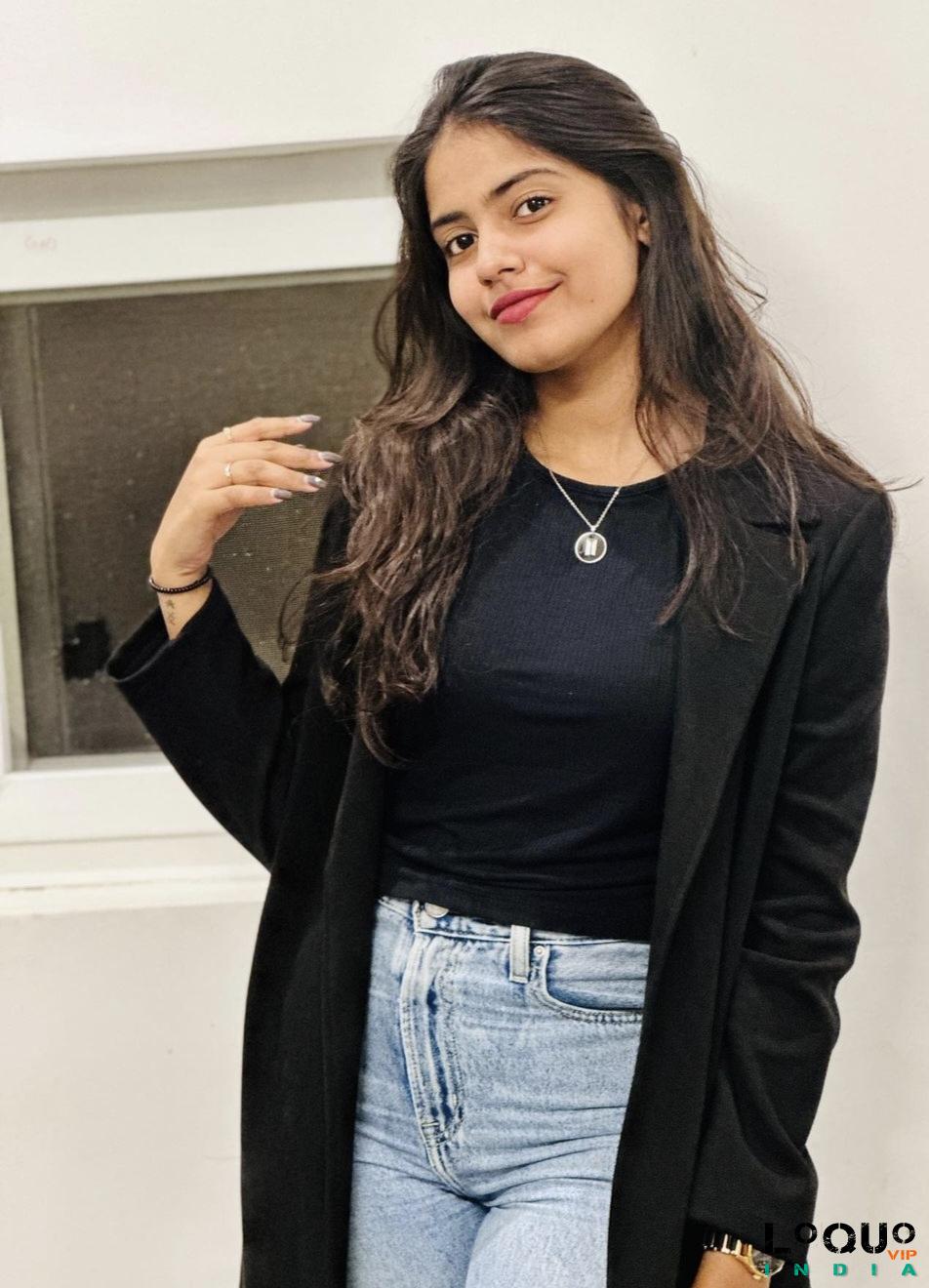 Call Girls Jammu and Kashmir: ICHGAM ♥️CALL GIRL 9234047225 ♥️LOW PRICE ESCORT SERVICE