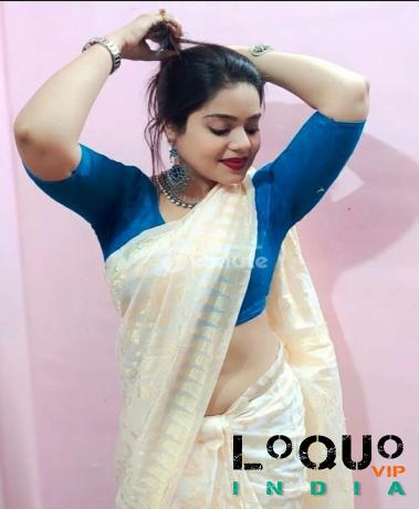 Call Girls Jammu and Kashmir: RAJAURI ♥️CALL GIRL 9234047225 ♥️LOW PRICE ESCORT SERVICE