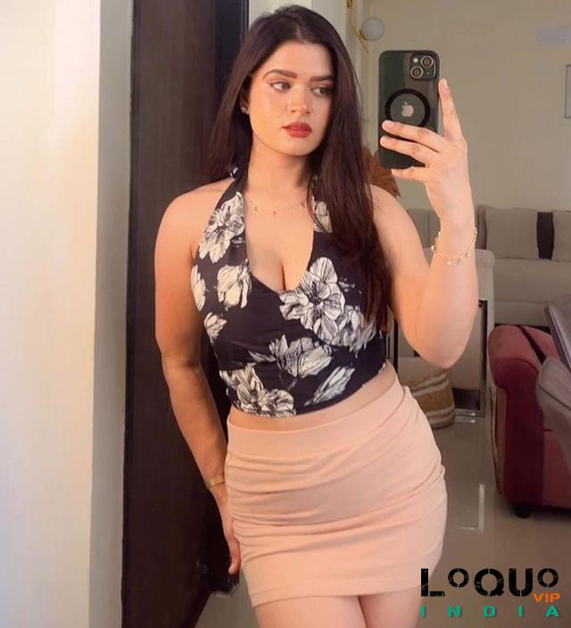 Call Girls Arunachal Pradesh: ANJAW DISTRICT CALL 92290//19563 FULL OPEN SERVICE AVAILABLE AFFORDABLE BUDGET