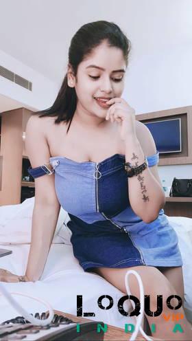 Call Girls Maharashtra: Call me 9229969629 hotel room service genuine costumer