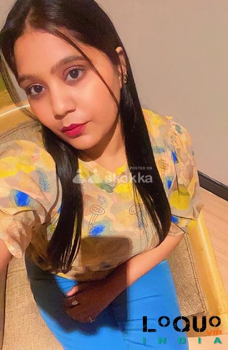 Call Girls Chandigarh: Free confirmation full nude video call service deti hu baby