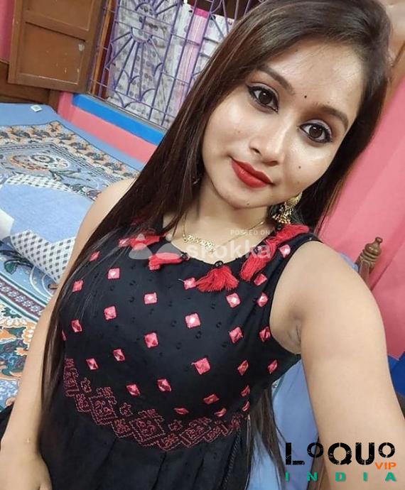 Call Girls Chandigarh: Free confirmation full nude video call service deti hu baby