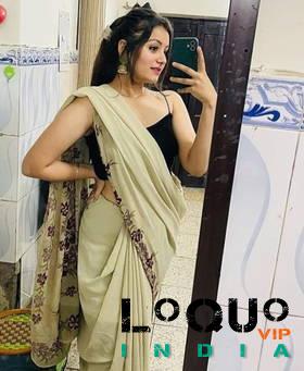 Call Girls West Bengal: Call me❣️9229969629 ❣️safe and secure full yes funking