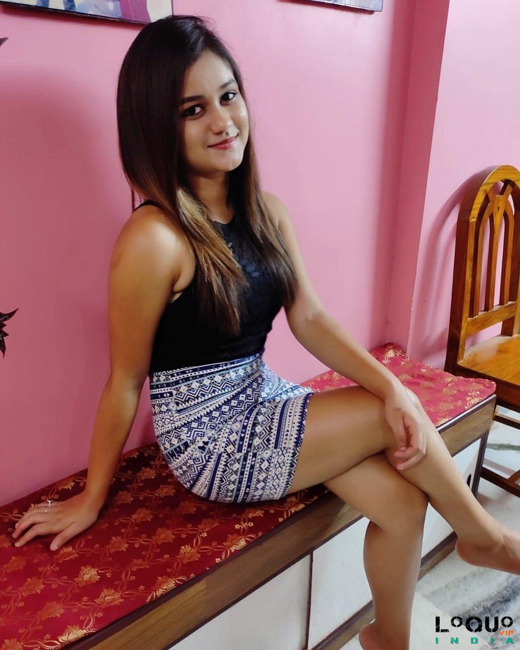 Call Girls Maharashtra: Chalisgaon LOW PRICE SERVICE AVAILABLE 100% SAFE AND SECURE UNLIMITED