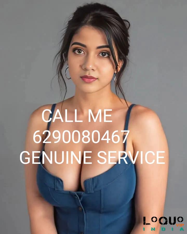 Call Girls Chhattisgarh: GARIYABAND LOW PRICE  CALL GIRL   6290080467❤CALL GIRLS IN  ESCORT SERVICE