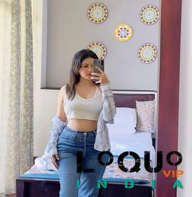 Call Girls Karnataka: Low price Hello guys I am hot slim girl call me 91285//28644genuine service