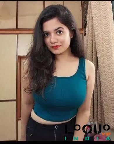 Call Girls Karnataka: Bellary Hello guys I am hot slim girl call me 91285//28644e
