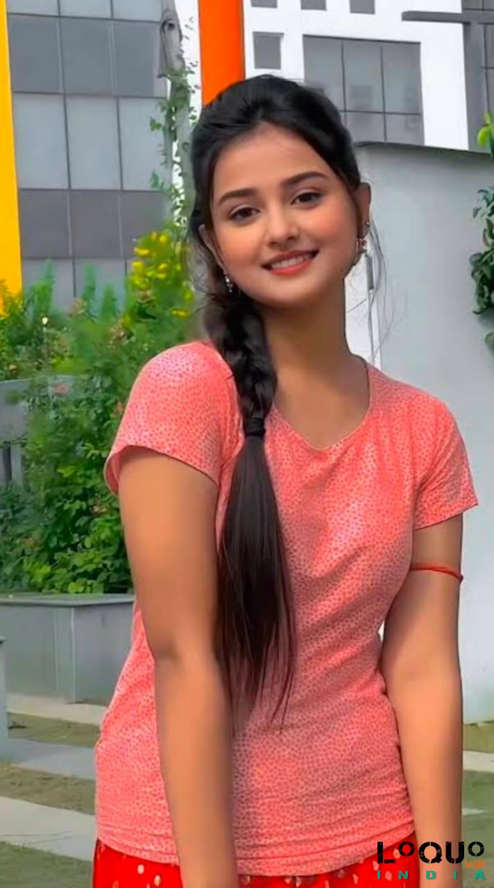 Call Girls Maharashtra: Kolhapur hot slim girl call me 91285//28644 service