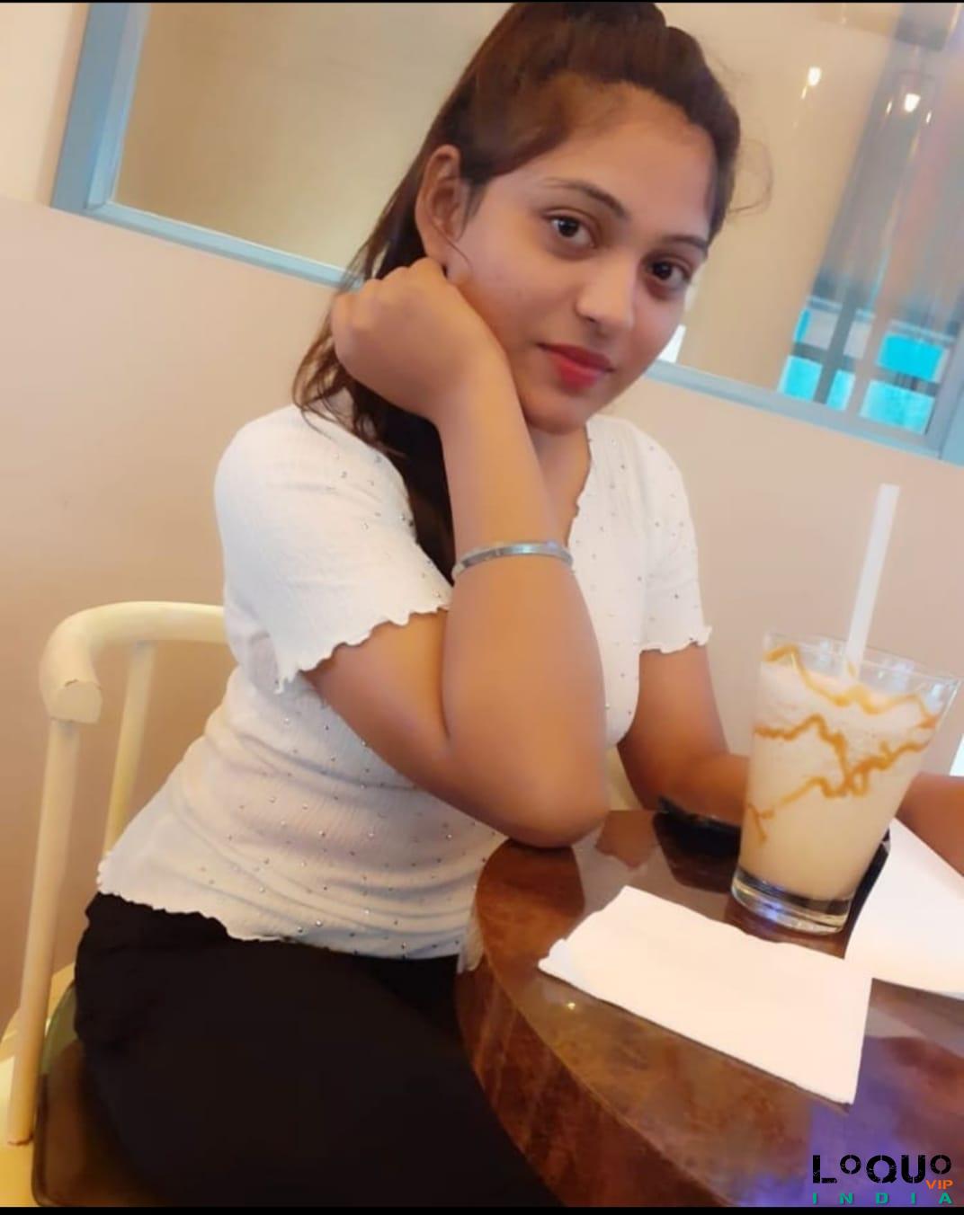 Call Girls Karnataka: I am hot slim girl call me 9128528644 genuine