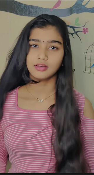 Call Girls Tripura: CALL GIRL HI PROFILE MODEL AVAILABLE COLLAGE GIRLuquqyuwkwiwuah