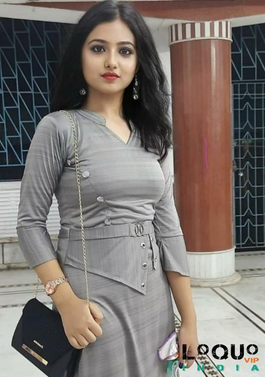 Call Girls Lakshadweep: Andrott top class genius person hand to hand cash payment