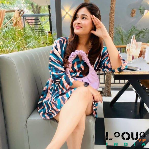 Call Girls Jammu and Kashmir: DODA --ONELY CASH-- PAYMENT HAND TO HAND 100% SATISFACTION 100% cus1