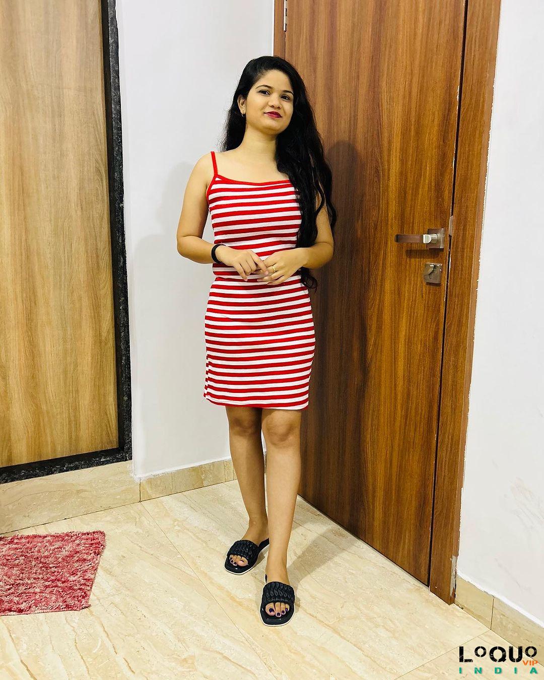 Call Girls Jammu and Kashmir: SIMRAN HYD--ONLY CASH-- PAYMENT HAND TO HAND 100% SATISFACTION 100% cu
