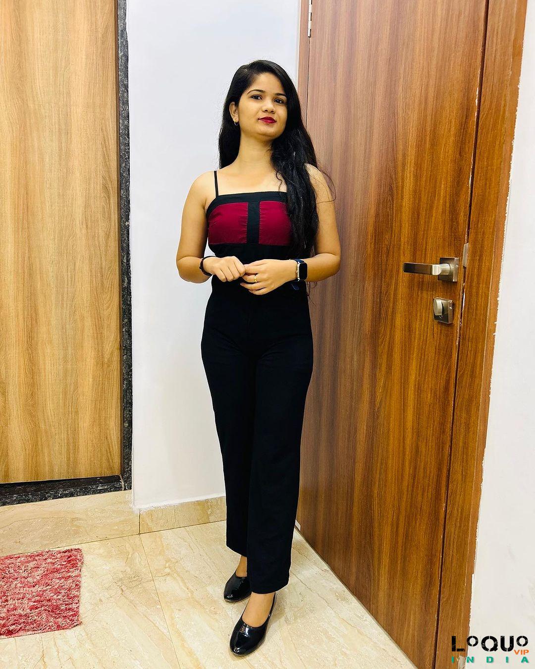 Call Girls Jammu and Kashmir: SIMRAN HYD--ONLY CASH-- PAYMENT HAND TO HAND 100% SATISFACTION 100% cu