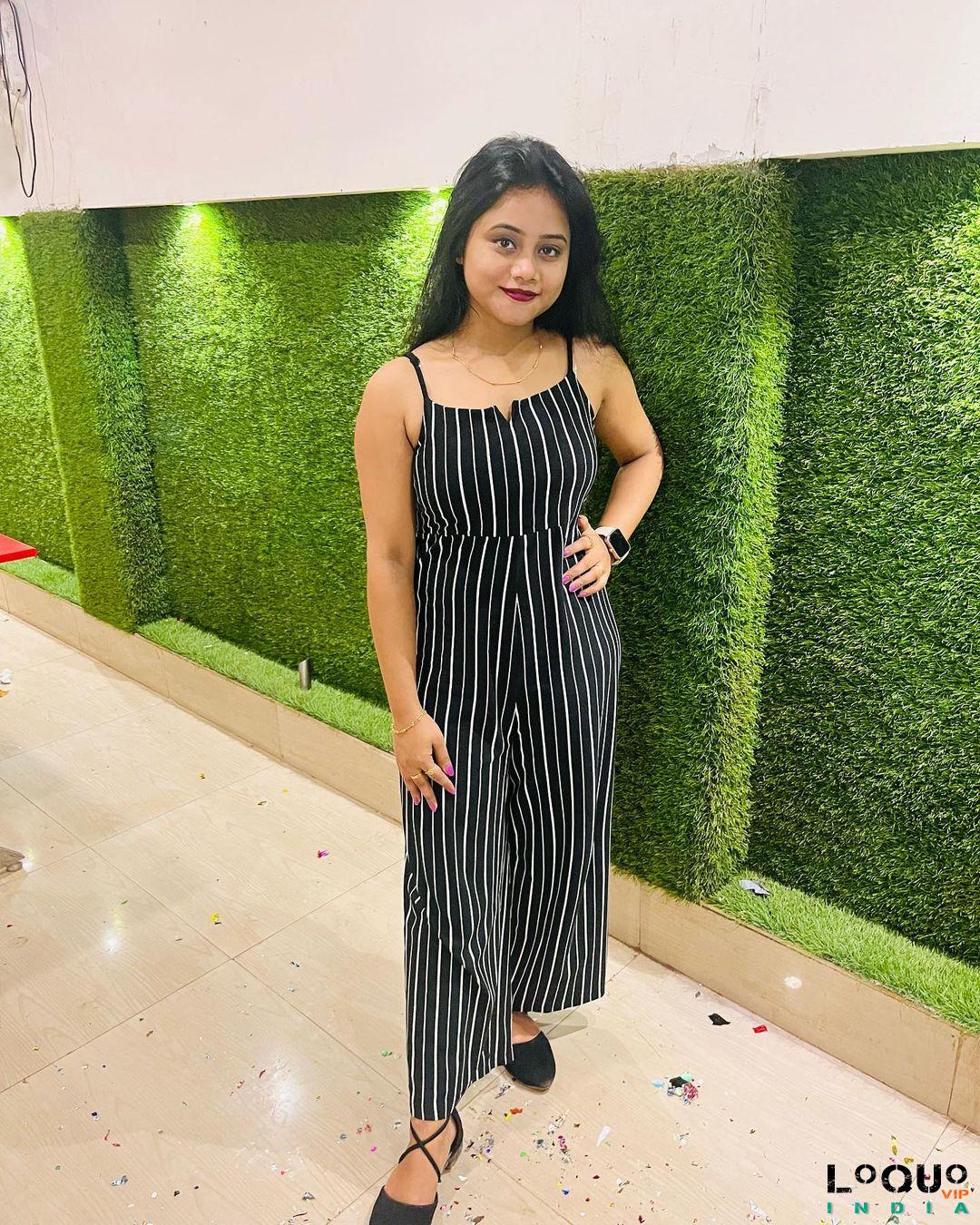 Call Girls Jammu and Kashmir: SIMRAN HYD--ONLY CASH-- PAYMENT HAND TO HAND 100% SATISFACTION 100% cu