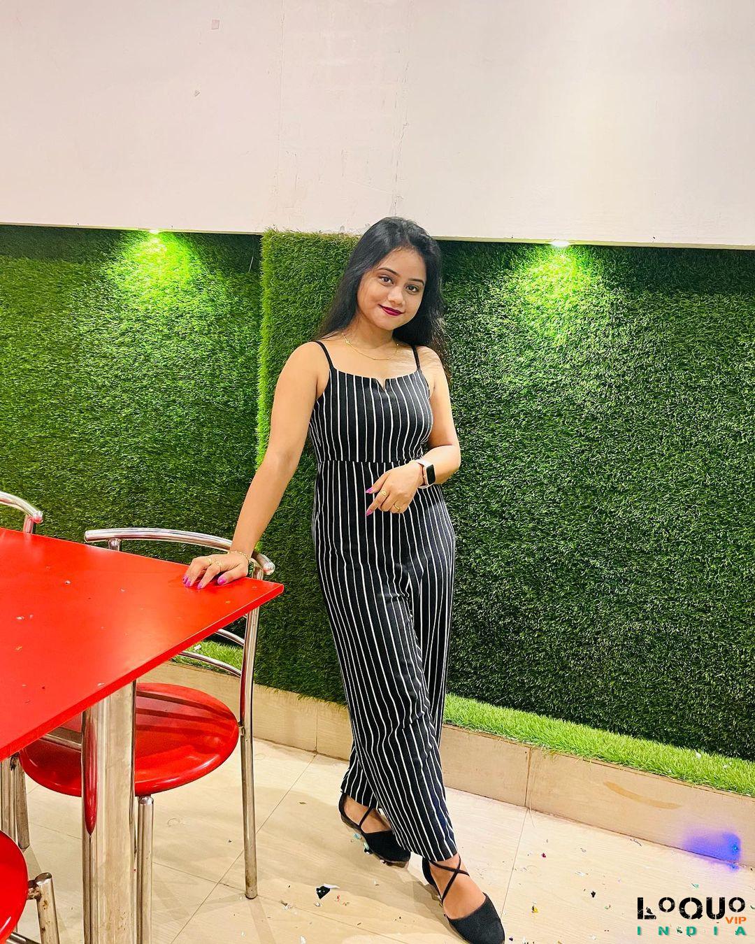 Call Girls West Bengal: ????❣️BEST COLLEGE ❤❤GIRL AND AUNTY AVAILABLE. ❤HOTEL AND HOME ❤ SER