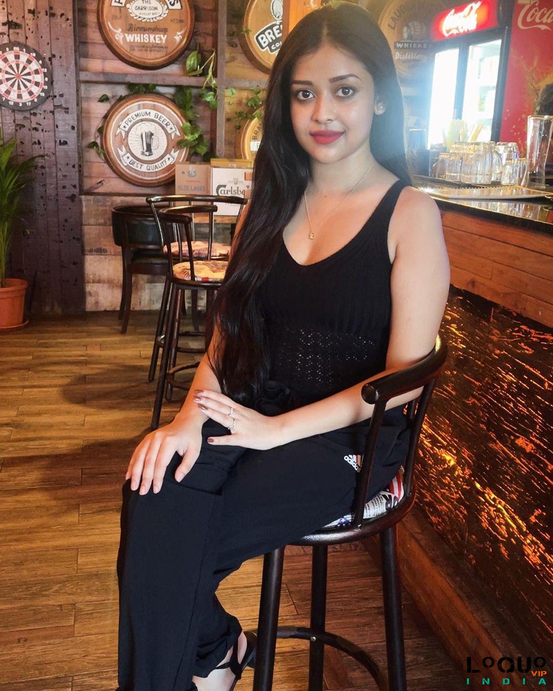 Call Girls West Bengal: ????❣️BEST COLLEGE ❤❤GIRL AND AUNTY AVAILABLE. ❤HOTEL AND HOME ❤ SER