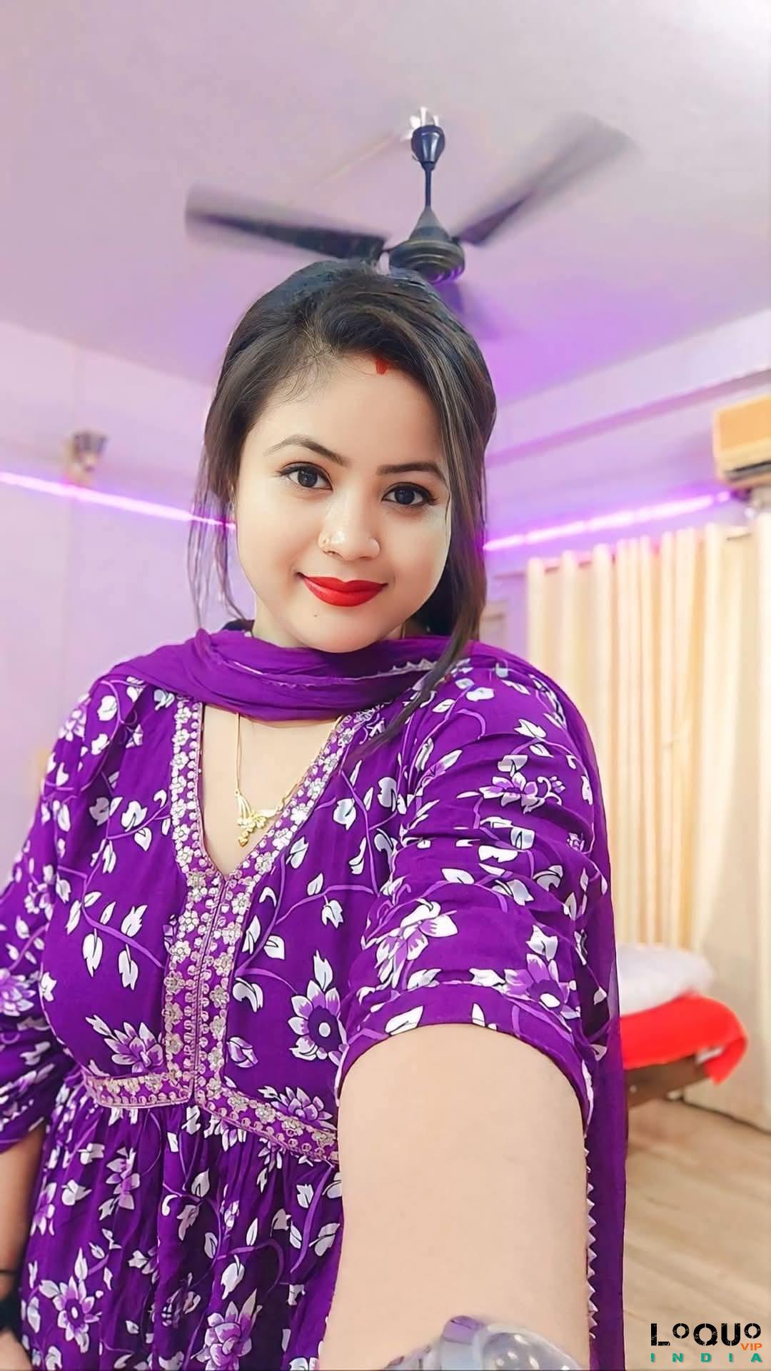 Call Girls Ladakh: Chuglamsar genuine provide welcome all types service available best young