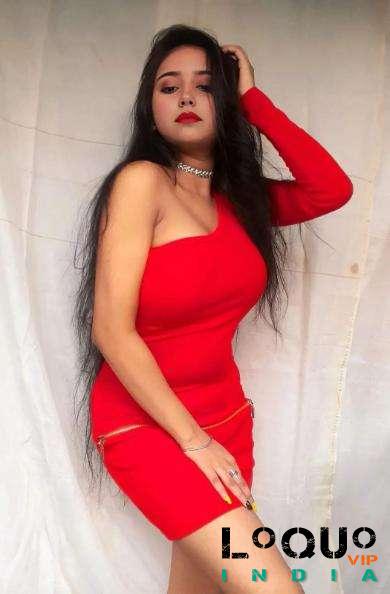 Call Girls Uttarakhand: BAJPUR ♥️CALL GIRL 9234047225 ♥️LOW PRICE ESCORT SERVICE PROVIDER