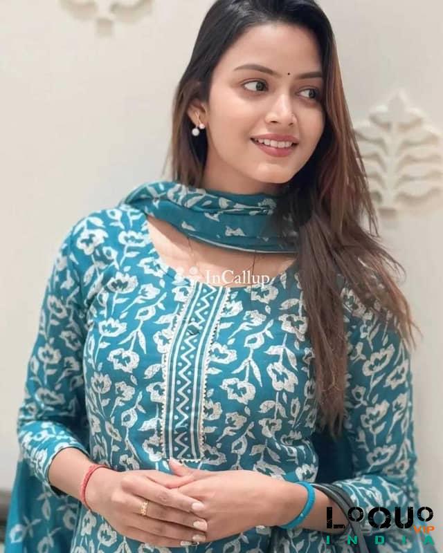 Call Girls Gujarat: ATUL ♥️CALL GIRL 9122335607 ♥️LOW PRICE ESCORT SERVICE PROVID