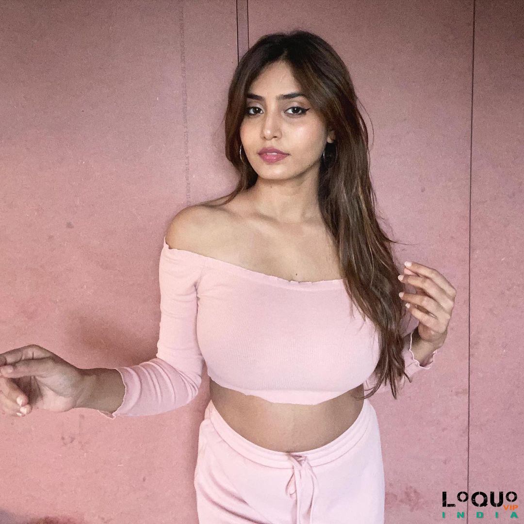 Call Girls Goa: Anjuna Call Girls 9953987712