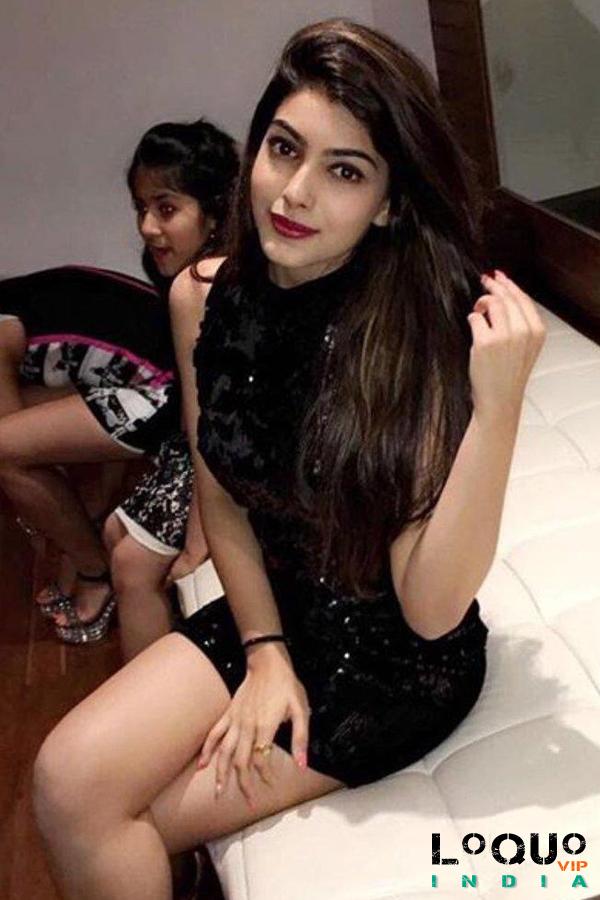 Call Girls Telangana: kukatpally Call Girls []+JENNY )?? 7045557873[=)) Sizzling model escorts book me