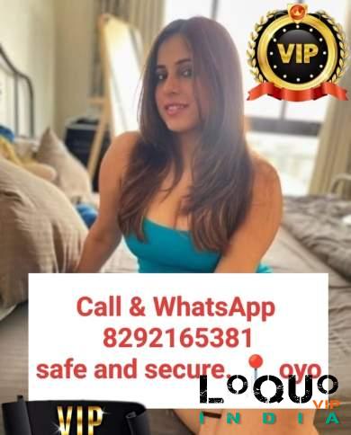 Call Girls Bihar: Aurangabad ✅ Only for paravit Service