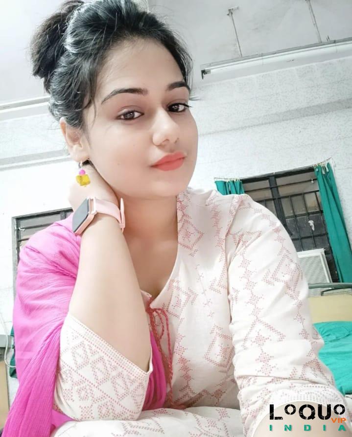 Call Girls Nagaland: Zunheboto cash payment service on spot payment service on