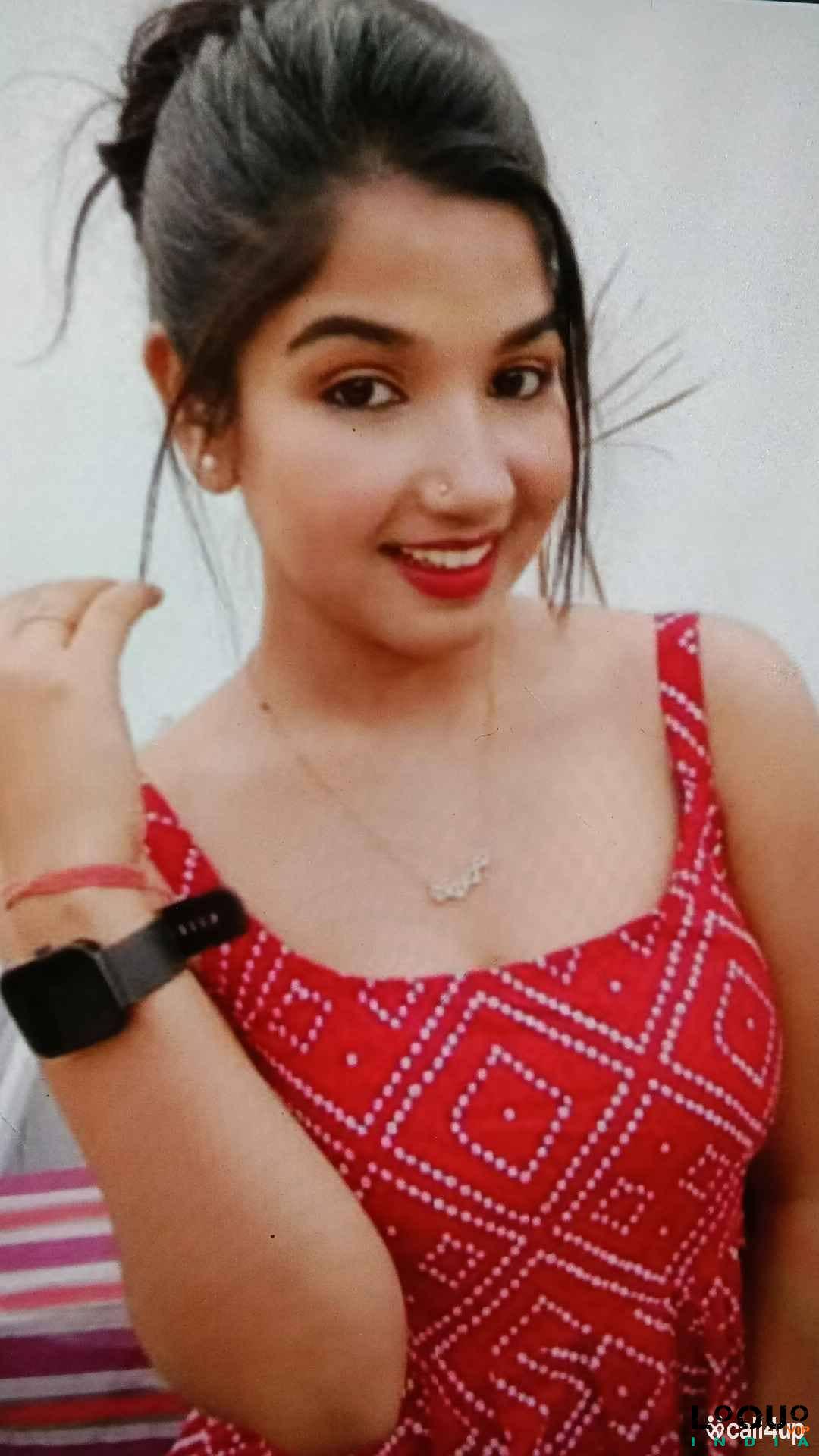 Call Girls West Bengal: ➡️ Call girls ❣️ 9038610251❣️ Call girls in Escort service jcchjvvhh