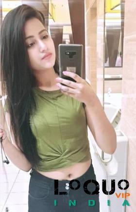 Call Girls West Bengal: █▬█⓿▀█▀*VIP* ????LOW COST ONLY GENUINE SERVICE HOME AND HOTEL SERV