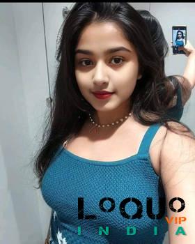Call Girls West Bengal: Call girl girls home and hotel sef and secure genuine service unlimited