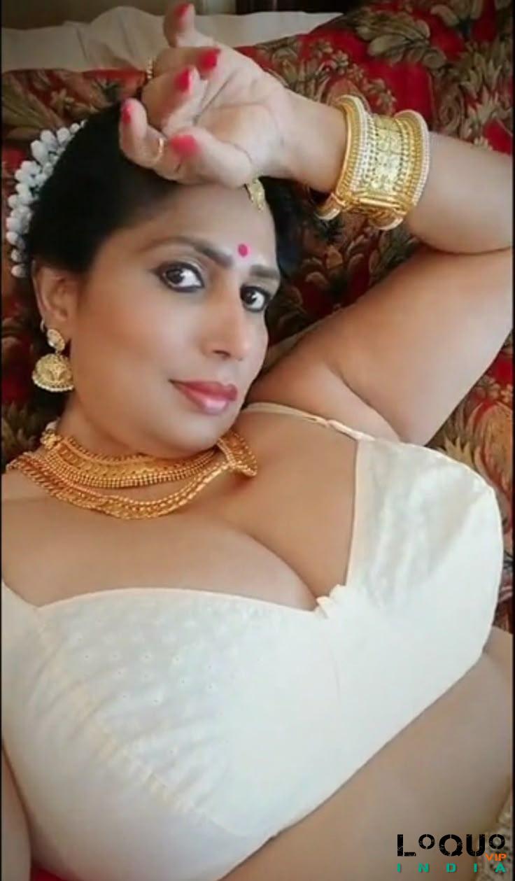 Call Girls Telangana: Video call service available full open Demo Charge is 100 Rs Only