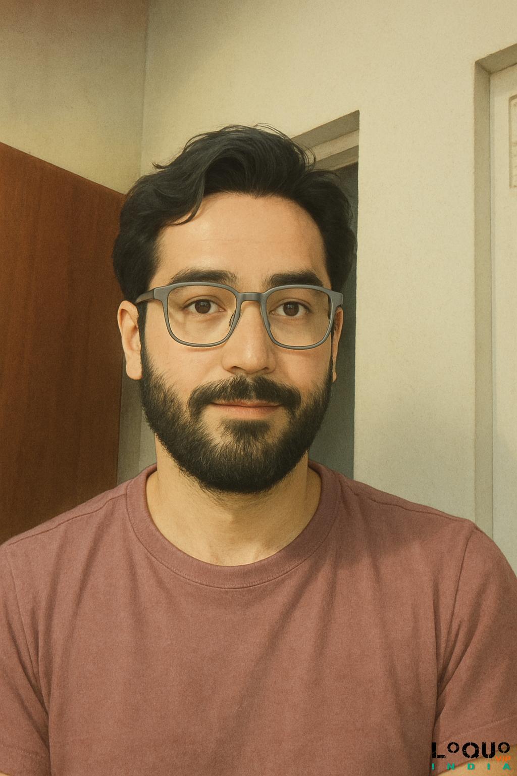 Male Escorts Karnataka: Independent Male Escort in Bangalore – For Ladies Only | No Male Enquiry