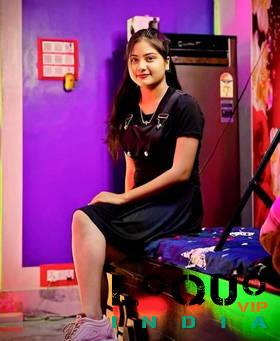 Call Girls Assam: 100%☑️Call me❣️92299//69629 safe and secure full gurenteee, sat