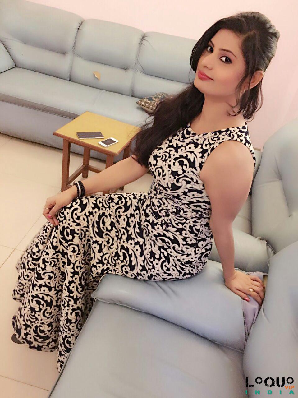 Call Girls Goa: Anjuna high profile college girl provider best regards low price service