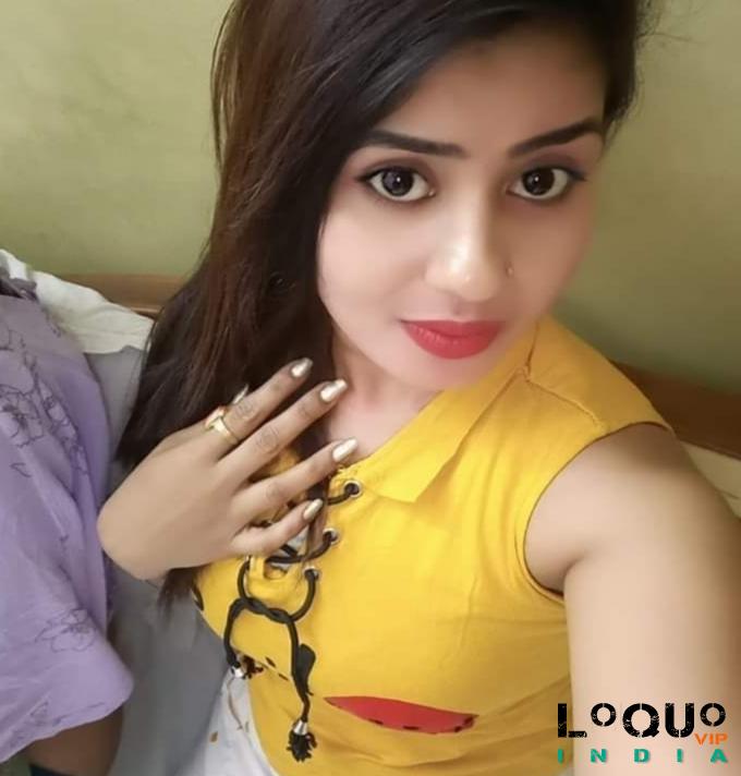 Call Girls Goa: Anjuna high profile college girl provider best regards low price service