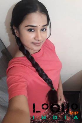 Call Girls Haryana: Bhiwani ❣️ 8945960046 ❣️ Low price genuine service unlimited short witho