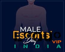 Male Escorts Karnataka: MYSELF RAVI INDEPENDENT MALE ESCORT