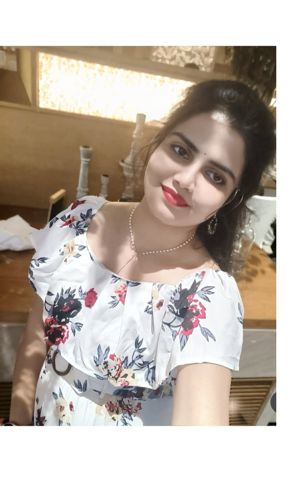 Call Girls Mizoram: Serchhip high profile college girl best service on spot payment