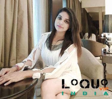 Call Girls Dadra and Nagar Haveli and Daman and Diu: Bhimpore hot and sexy college girl collection best regards low price low budget