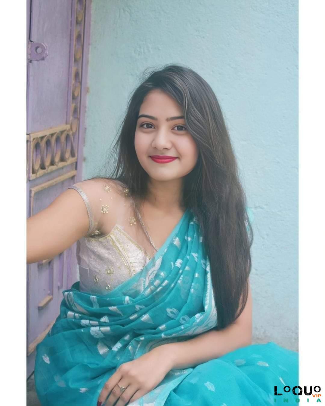 Call Girls Nagaland: Dimapur hot and top class genius person call me best service