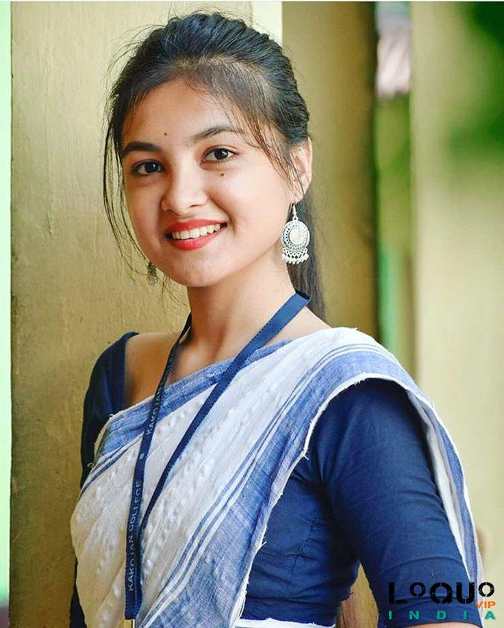 Call Girls Assam: ☑️Call me❣️92299//69629❣️safe and secure full