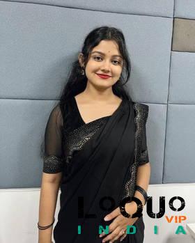 Call Girls Assam: HUYI CALL ME:-❣️9229969629❣️SAFE AND SECURE HIGH CLA