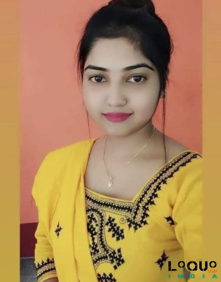 Call Girls Jammu and Kashmir: Call me❣️7294176088❣️safe and secure full guarantee, sm