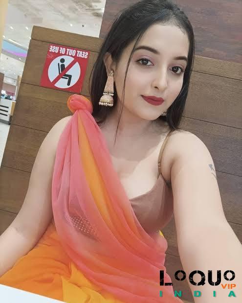 Call Girls Andhra Pradesh: 7899703308 RAJAMPET INDEPENDENT CALL GIRLS