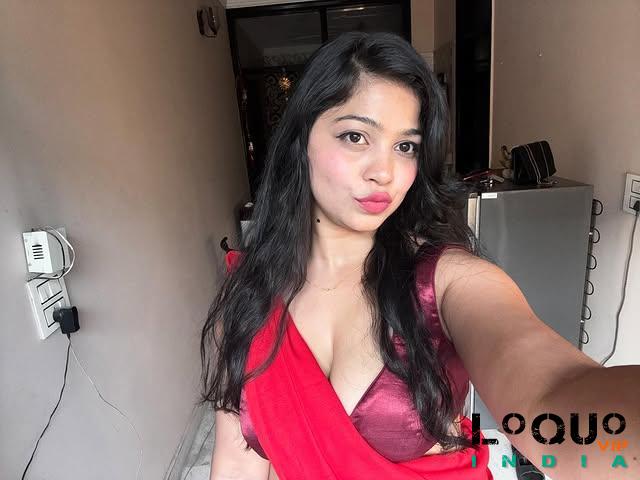 Call Girls Andhra Pradesh: 7899703308 TELUGU INDEPENDENT CALL GIRLS