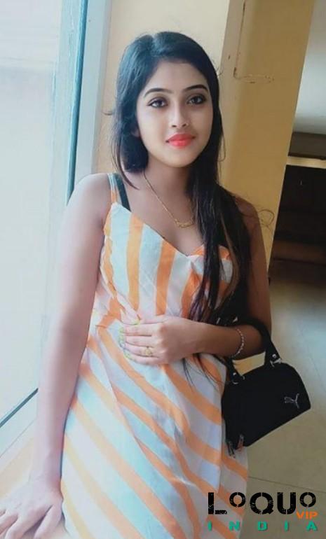 Call Girls Jammu and Kashmir: Chenani Call girls ???? low price full open sex unlimited shot vip 100% genuine