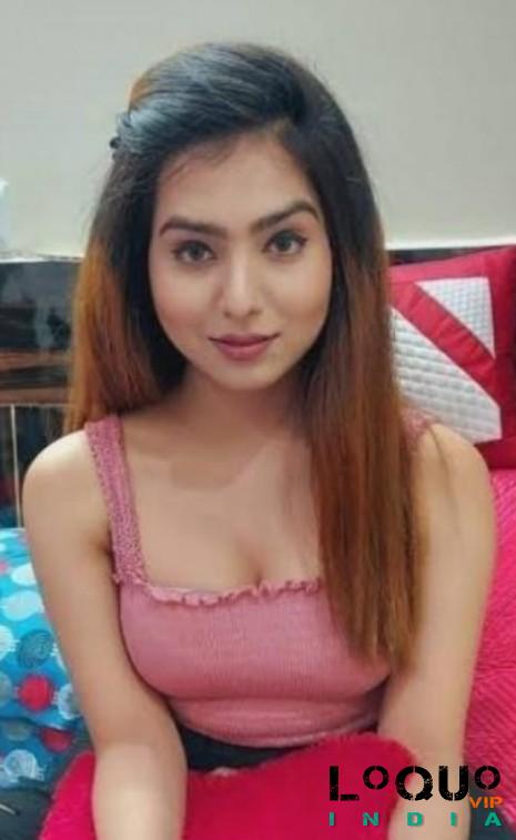 Call Girls Jammu and Kashmir: Devsar Call girls ???? low price full open sex unlimited shot vip 100% genuine