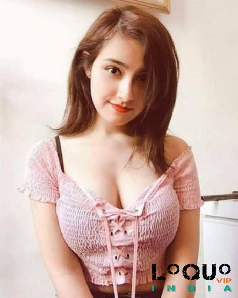 Call Girls Jammu and Kashmir: Mehmood pora Call girls 92348*54942low price full open sex unlimited short