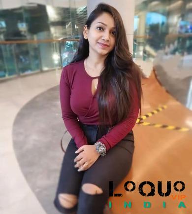 Call Girls Maharashtra: Ajra ❤️CALL GIRL ❤️80924*33140❤ IN ESCORT SERVICE❤LOW PRICE GIRL